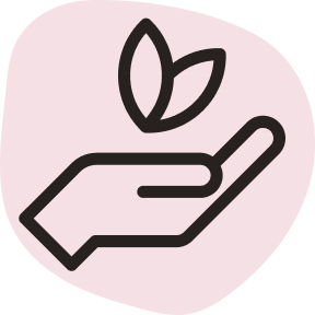 earth friendly