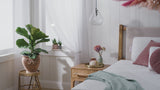 hybrid support 10-inch gel memory foam mattress