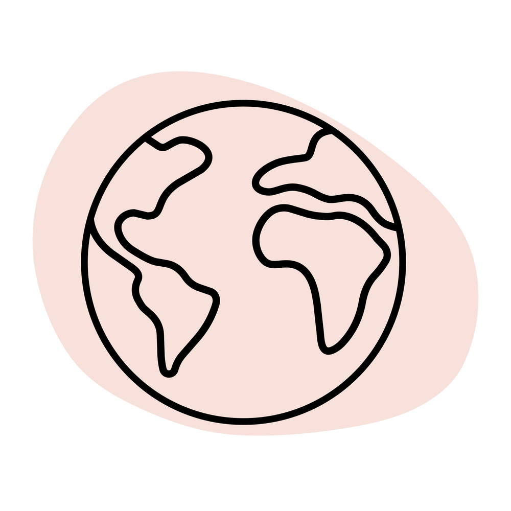 climate-minded