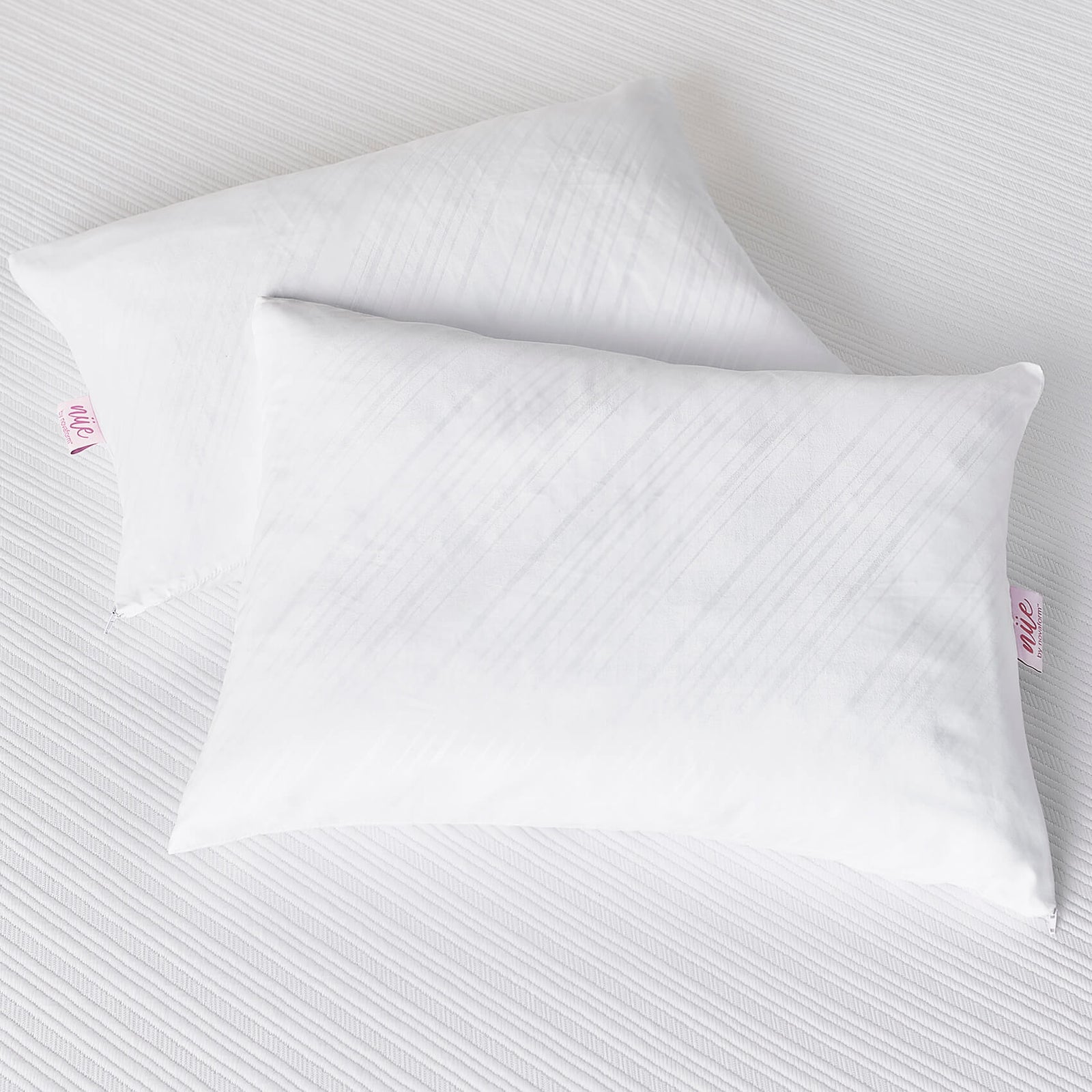 Novaform comfort curve pillow hotsell